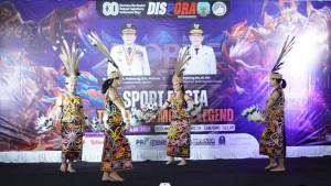 22092025-TArian-dari-Sanggar-Tari-Tiga-TAwai.jpg20250922-panggung-final-sport-fiesta.jpg20250922-peserta-satu-keluarga-sport-fiesta.jpg20250922-peserta-wanita-sport-fiesta.jpg20250922-tim-KB-Ceria-di-sport-fiesta.jpg20250922-orbit-telkomsel-di-sport-fiesta.jpg20250922-tim-warna-hitam-di-sport-fiesta.jpg20250922-semangat-bertanding-di-sport-fiesta.jpg20250922-senyum-peserta-sport-fiesta.jpg20250922-caster-sport-fiesta.jpg