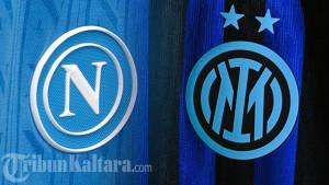 251025-Napoli-vs-Inter-Milan.jpg