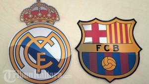 271025-El-Clasico-Real-Madrid-vs-Barcelona.jpg