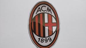 AC-MILAN.jpg