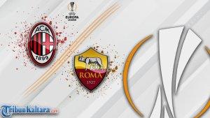 AC-Milan-vs-AS-Roma-UEL-090424_1.jpg