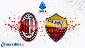 AC-Milan-vs-AS-Roma-di-Liga-Italia-Serie-A-010123.jpg