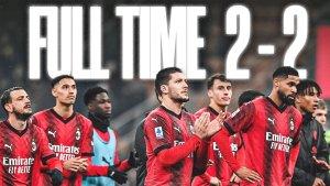 AC-Milan-vs-Bologna-berakhir-imbang-2-2-di-Liga-Italia-pekan-ke-22-Minggu-2812024.jpg