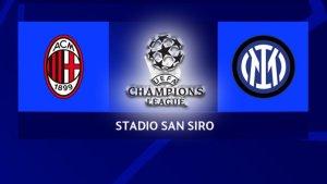 kaltara/AC-Milan-vs-Inter-Milan-di-Liga-Champions-090523_2.jpg