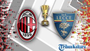 AC-Milan-vs-Lecce-Coppa-Italia-230925.jpg