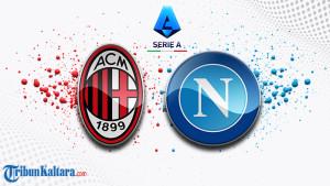 AC-Milan-vs-Napoli-di-Liga-Italia-160922.jpg