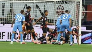 AC-Milan-vs-napoli-serie-a-liga-italia-hsjsksksjsnbs.jpg