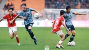AKSI-Pemain-PSIS-Semarang-di-pramusim-Liga-1.jpg