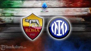 AS-Roma-vs-Inter-Milan-di-Liga-Italia-Serie-A-070224.jpg