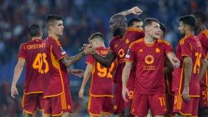 AS-Roma-vs-Servette-di-UEL-UEL.jpg