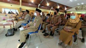 ASN-Pemkot-Tarakan-batal.jpg