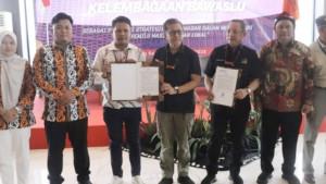 Acara-penguatan-kelembagaan-Bawaslu-271025S.jpg