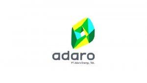 Adaro-energy.jpg