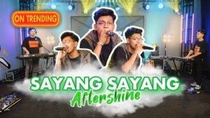 Aftershine-Sayang-Sayang.jpg
