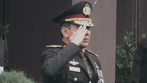 Ahmad-Dofiri-170925.jpg