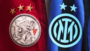 Ajax-vs-Inter-Milan-170925.jpg