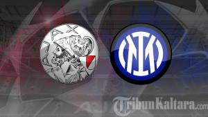 Ajax-vs-Inter-Milan-di-Liga-Champions-170925_3.jpg