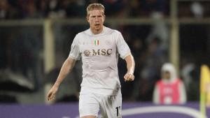 Aksi-Kevin-De-Bruyne-memperkuat-Napoli.jpg