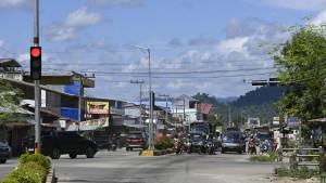 Aktivitas-pengguna-jalan-di-wilayah-Malinau-111125.jpg