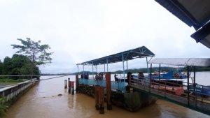 Aktivitas-penumpang-speedboat-reguler-di-Pelabuhan-Malinau-Kota-14082022.jpg