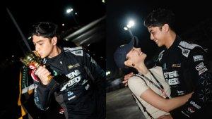Al-Ghazali-ditemani-Alyssa-Daguise-di-kompetisi-drifting.jpg