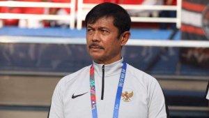 Alasan-Indra-Sjafri-Timnas-Indonesia-U-20-kalah-lawan-Iran.jpg