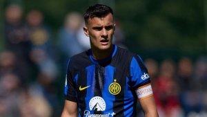 kaltara/Aleksandar-Stankovic-Inter-Milan-070725.jpg