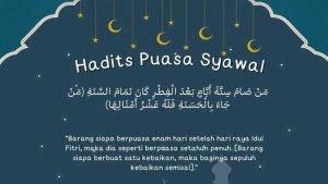 Amalan-Syawal.jpg