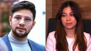 Ammar-Zoni-dan-Dokter-Kamelia.jpg