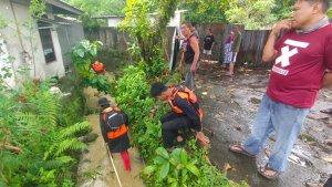 Anak-terseret-arus-saat-hujan-01-11122023.jpg