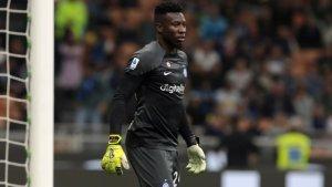 Andre-Onana-Inter-Milan-Chelsea.jpg
