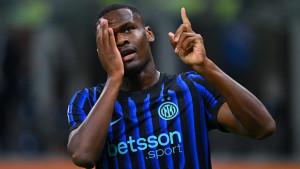 kaltara/Ange-Yoan-Bonny-debut-Inter-Milan-250825_1.jpg