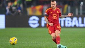 Angelino-AS-Roma-debut-1.jpg