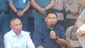 Angga-Leman-Humas-PRI-23052024.jpg