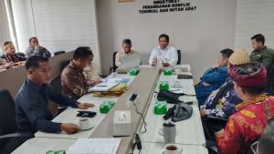 Anggota-DPRD-Nunukan-Donal-251025S.jpg