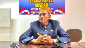 Anggota-DPRD-Nunukan-Firman-Latif-131025.jpg
