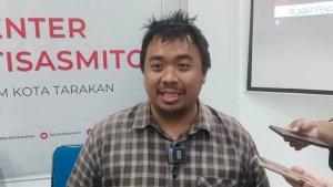 Anggota-KPU-Kota-Tarakan-Herry-Fitrian-Armandita-ghnf.jpg