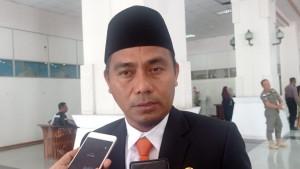 Anggota-Komisi-I-DPRD-Kaltara-H-Ladullah-171125.jpg