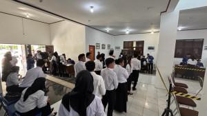 Angkatan-kerja-di-Malinau-01102025jpg.jpg