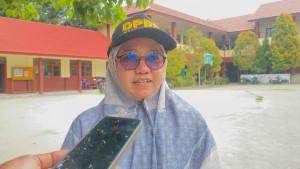Apriah-Wakil-Ketua-1-DPRD-Nunukan-28102025jpg.jpg