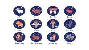 Aquarius-29-April-2024.jpg