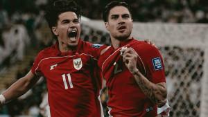 Arab-Saudi-vs-Timnas-Indonesia-bamsksksjsjbs.jpg