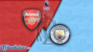 Arsenal-vs-Man-City-Premier-League-071023.jpg