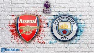 Arsenal-vs-Man-City-di-Liga-Inggris-1500223.jpg