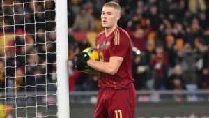 Artem-Dovbyk-AS-Roma-170125_1.jpg