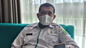Asamawan-16092025jpg.jpg
