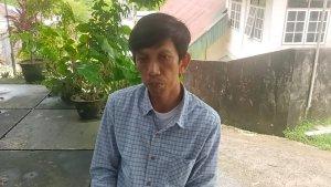 Asriadi-Komisoner-KPU-Tarakan.jpg