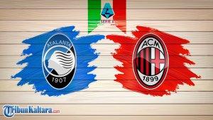Atalanta-vs-AC-Milan-di-Liga-Italia-051224.jpg