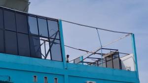 Atap-gedung-Politeknik-Kaltara-terbang-09102025jpg.jpg