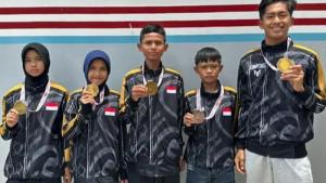 Atlet-Taekwondo-asal-Kabupaten-Nunukan-081025.jpg
